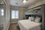 3935 Rough Rider Road - Photo 16
