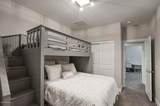3935 Rough Rider Road - Photo 17