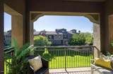 3935 Rough Rider Road - Photo 20