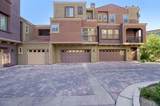 3935 Rough Rider Road - Photo 22