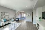 3935 Rough Rider Road - Photo 4