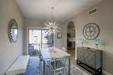 3935 Rough Rider Road - Photo 5