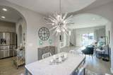 3935 Rough Rider Road - Photo 6