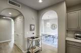 3935 Rough Rider Road - Photo 7