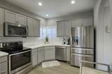 3935 Rough Rider Road - Photo 8