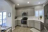 3935 Rough Rider Road - Photo 9