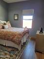 640 Atchison Circle - Photo 11