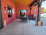 640 Atchison Circle - Photo 12