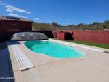 640 Atchison Circle - Photo 13