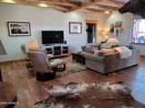 640 Atchison Circle - Photo 2