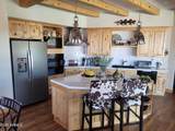 640 Atchison Circle - Photo 4