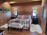 640 Atchison Circle - Photo 5