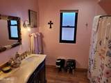 640 Atchison Circle - Photo 9