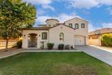 4296 154th Avenue - Photo 1