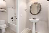 4296 154th Avenue - Photo 12