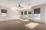 4296 154th Avenue - Photo 13