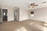 4296 154th Avenue - Photo 14