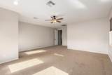 4296 154th Avenue - Photo 15