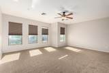 4296 154th Avenue - Photo 16