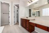 4296 154th Avenue - Photo 17