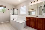 4296 154th Avenue - Photo 18