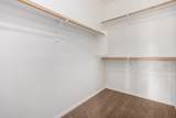 4296 154th Avenue - Photo 19