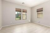 4296 154th Avenue - Photo 20