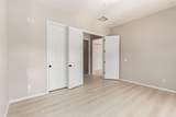 4296 154th Avenue - Photo 21