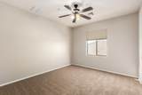 4296 154th Avenue - Photo 22