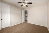 4296 154th Avenue - Photo 23