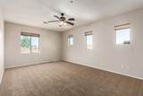 4296 154th Avenue - Photo 24