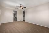 4296 154th Avenue - Photo 25