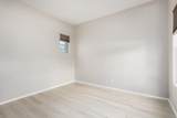 4296 154th Avenue - Photo 26