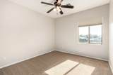 4296 154th Avenue - Photo 27