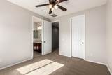 4296 154th Avenue - Photo 28