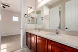 4296 154th Avenue - Photo 29