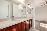 4296 154th Avenue - Photo 30