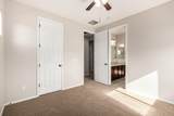 4296 154th Avenue - Photo 31