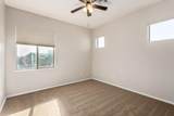 4296 154th Avenue - Photo 32