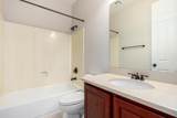 4296 154th Avenue - Photo 33