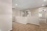 4296 154th Avenue - Photo 34