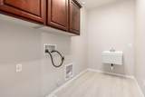 4296 154th Avenue - Photo 35