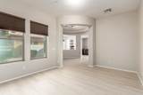 4296 154th Avenue - Photo 36