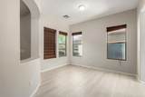 4296 154th Avenue - Photo 37