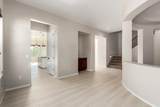 4296 154th Avenue - Photo 38