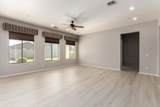 4296 154th Avenue - Photo 39