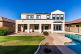 4296 154th Avenue - Photo 4