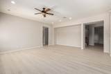 4296 154th Avenue - Photo 40