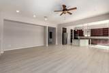 4296 154th Avenue - Photo 41