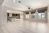 4296 154th Avenue - Photo 42